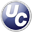 UltraCompare Professional Icon