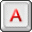 Activity Keylogger Icon