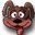 iMagic Kennel Reservation Icon