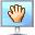 ScreenHunter Free Icon