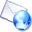 Nesox Email Marketer Business Edition Icon