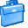 OpenPim Icon