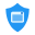 Deskman Personal Edition Icon