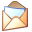 MailJet Icon