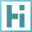 HamTime Icon