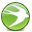 MemoAccelerator Icon