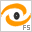 FileSee Icon