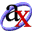 AXMEDIS Editor Icon