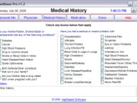 MediBase Pro