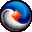 Cresotech PocketPoint Icon