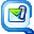 DetachPipe Icon