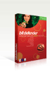 BitDefender Internet Security Icon