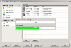 DNGuard HVM Pro