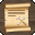 Japplis Toolbox Icon