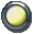 OptiPerl Icon