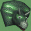 Dino Island Icon