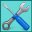 Windows Data Recovery Software Icon