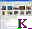 Kalimages Foto IPTC editor em Portugues Icon