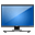 Ultra Screen Saver Maker Icon