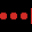 LastPass Password Manager Icon