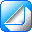 Winmail Mail Server Icon