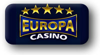 Europa Casino by Casino Schule