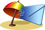 Email Responder for Microsoft Outlook Icon