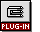 PhotoGIF for Windows Icon