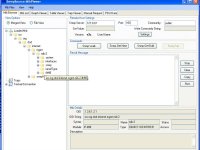 Snmp Mib Viewer