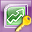 MYOB Password Recovery Icon