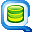 DataPipe Icon