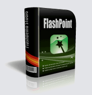 Flash Photo Album Creator