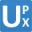 Free UPX Icon