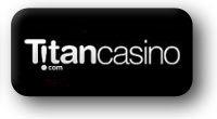 Titan Casino by Casino Schule