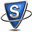 PST Merge Icon