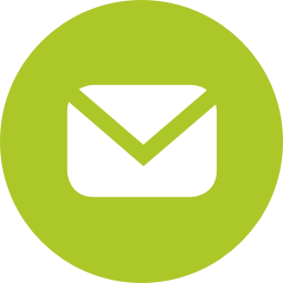 SmartSerialMail Icon