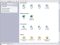 EngInSite DataFreeway