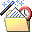 InfoMagic Extra Icon