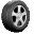 TirePrices Icon