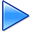 WinMX MP3 Icon