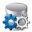 MS Access to MySQL Db Converter Icon