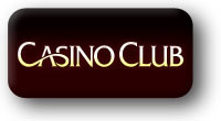 Casino Club by Casino Schule