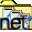 wodFtpDLX.NET Icon