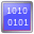 Quick Memory Editor Icon