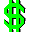 MyCash Icon