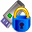 File Encryption XP Icon