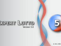 Expert Lotto