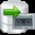 Insofta Document Backup Icon