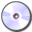 LitePXP Icon