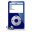 iPod Music Restore Icon